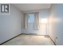 71 VANIER Drive UnitNo. 104 - 28