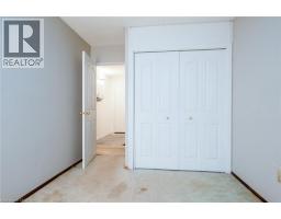 71 VANIER Drive UnitNo. 104 - 29