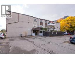 71 VANIER Drive UnitNo. 104 - 3