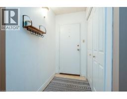 71 VANIER Drive UnitNo. 104 - 5