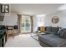 71 VANIER Drive UnitNo. 104 - 6