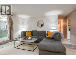 71 VANIER Drive UnitNo. 104 - 7