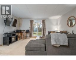 71 VANIER Drive UnitNo. 104 - 8