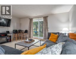 71 VANIER Drive UnitNo. 104 - 9