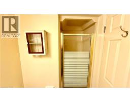 5 MILL POND Court UnitNo. 604 - 18