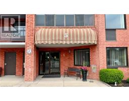 5 MILL POND Court UnitNo. 604 - 2