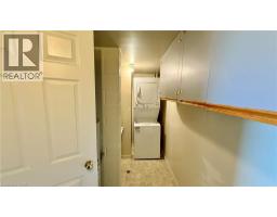 5 MILL POND Court UnitNo. 604 - 25