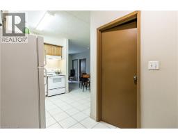 253 LESTER Street UnitNo. 101 - 10