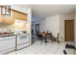 253 LESTER Street UnitNo. 101 - 11