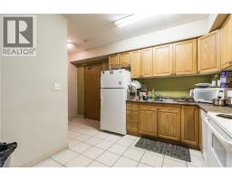 253 LESTER Street UnitNo. 101 - 13