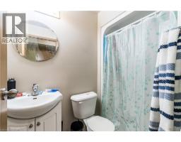 253 LESTER Street UnitNo. 101 - 14