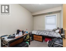 253 LESTER Street UnitNo. 101 - 18