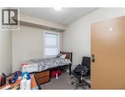 253 LESTER Street UnitNo. 101 - 19