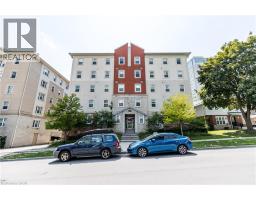 253 LESTER Street UnitNo. 101 - 2