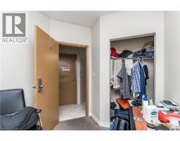 253 LESTER Street UnitNo. 101 - 20