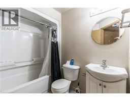 253 LESTER Street UnitNo. 101 - 21