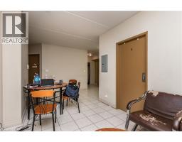 253 LESTER Street UnitNo. 101 - 23