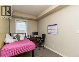 253 LESTER Street UnitNo. 101 - 25