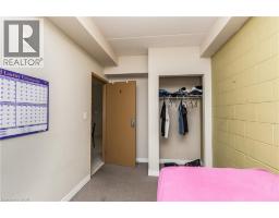 253 LESTER Street UnitNo. 101 - 26