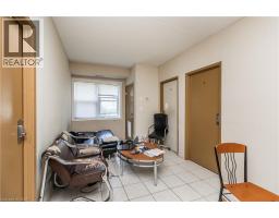 253 LESTER Street UnitNo. 101 - 27