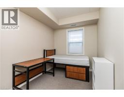 253 LESTER Street UnitNo. 101 - 29