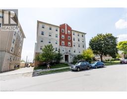 253 LESTER Street UnitNo. 101 - 3