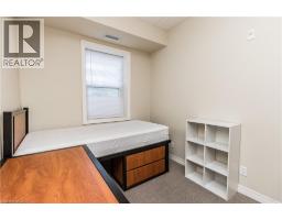 253 LESTER Street UnitNo. 101 - 30