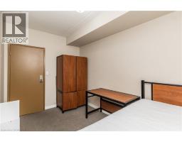 253 LESTER Street UnitNo. 101 - 31