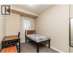 253 LESTER Street UnitNo. 101 - 32