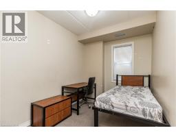 253 LESTER Street UnitNo. 101 - 33