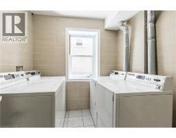 253 LESTER Street UnitNo. 101 - 35