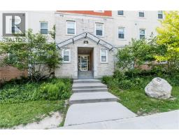 253 LESTER Street UnitNo. 101 - 4