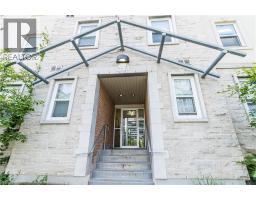 253 LESTER Street UnitNo. 101 - 5