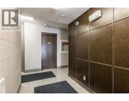 253 LESTER Street UnitNo. 101 - 6