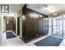 253 LESTER Street UnitNo. 101 - 7