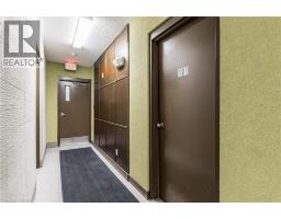 253 LESTER Street UnitNo. 101 - 8