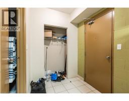 253 LESTER Street UnitNo. 101 - 9