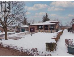 134 PUSEY Boulevard - 1