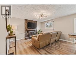 134 PUSEY Boulevard - 10