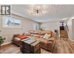 134 PUSEY Boulevard - 11