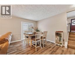 134 PUSEY Boulevard - 12