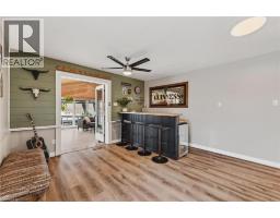 134 PUSEY Boulevard - 13