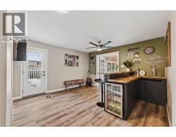 134 PUSEY Boulevard - 14