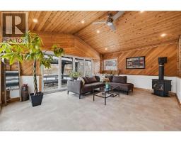 134 PUSEY Boulevard - 15