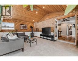 134 PUSEY Boulevard - 16