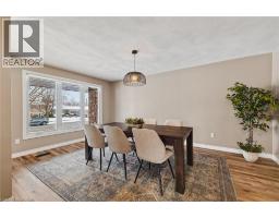 134 PUSEY Boulevard - 17