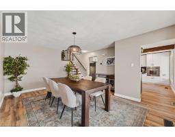 134 PUSEY Boulevard - 18