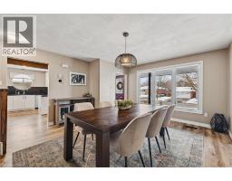 134 PUSEY Boulevard - 19