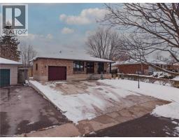 134 PUSEY Boulevard - 2