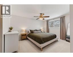 134 PUSEY Boulevard - 20